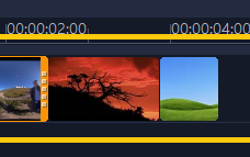 吴江短视频剪辑方法 苏州吴江苏州湾商业管理有限公司关于裸眼3D视频制作