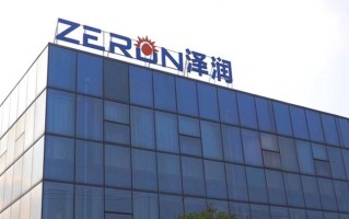 美益润科技，美益润科技有限公司