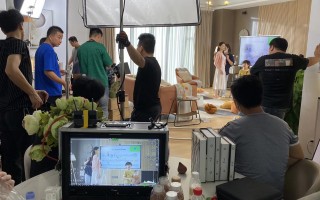 短视频制作团队广州 广州短视频代运营公司哪家好