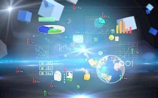 多媒体技术的主要特点是什么 2025年中国智慧教育行业基本特征，相关政策梳理及产业链分析