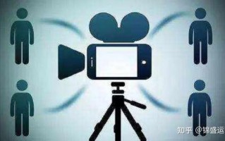 江苏短视频剪辑拍摄 “三分钟看完一部影片！”把热播剧剪辑成短视频发到网上，成了被告……