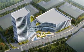 广州盛载科技，广州盛载科技是做什么的公司