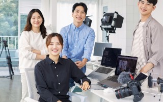 常熟短视频制作报价 常熟市开展人文经济学短视频创作大赛，助力打造“常熟名片”