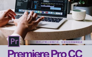 pro cc短视频剪辑 PR教程第14节：子剪辑和标记Premiere Pro CC