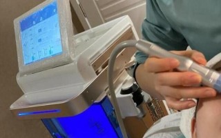 皮肤短视频制作 美容院不会做IP？百付科技悟空数字人，1分钟帮您生成专业视频！