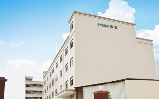 深圳市美安科技有限公司，深圳市美安科技有限公司怎么样