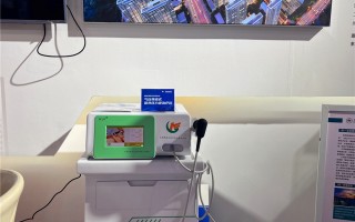 理疗仪短视频制作 世界物理治疗日——带您了解气压治疗仪