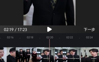 江西ai剪辑短视频 AI做短剧年入50万？AI变现培训课新套路，其实是直播带货，多人退款难