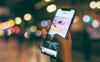 南京短视频剪辑学习 当主播，学剪辑……南京栖霞这场残疾人培训丰富实用