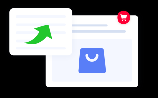 ai图形内写字 即梦AI画图教程：（六）字体设计