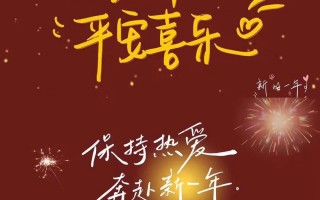 短视频剪辑原素材 五个超实用的视频剪辑素材网站，轻松提升创作效果