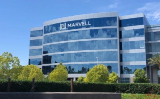 迈韦尔科技，迈威尔科技