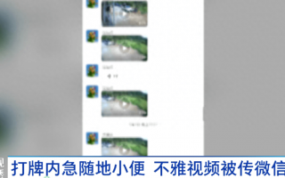 男子制作短视频 沈阳男子合成不雅视频被拘：技术滥用触犯法律红线