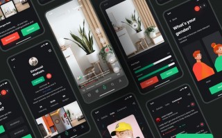自由短视频制作 即梦30个人视频写真自由女特工破窗特效#即梦ai教程