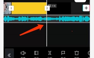 剪辑短视频音乐怎么删 如何删除视频里的声音？这些方法值得收藏！简单好操作！