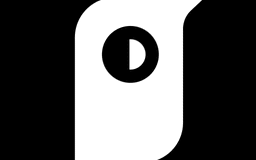 咖啡短视频制作软件 字节发布小云雀ai让小白秒变视频创作者