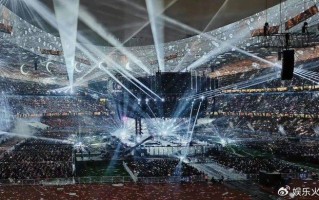 穿越 现代科技，穿越现代科技