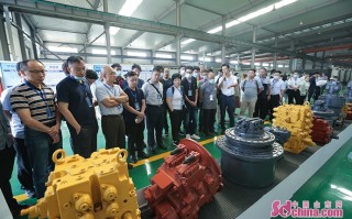 烟台艾迪液压科技有限公司，烟台艾迪液压科技有限公司怎么样