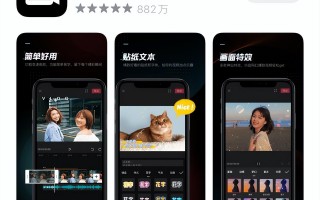 楼盘短视频怎么剪辑 2025年抖音流量算法大变革：房产自媒体如何精准获客？