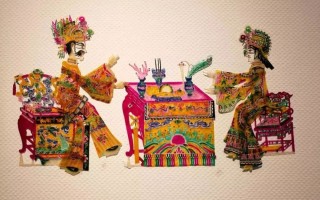 教你制作花花短视频 湟中非遗经典｜西宁回族花花制作技艺（市级）