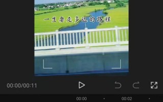 短视频制作软件哪个更好 新手做抖音短视频，学会这几个视频剪辑软件，就能做出爆款短视频