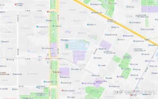科技西路 “科技西路”改名三年多交通标识牌还是“富鱼路”官方：已及时更改