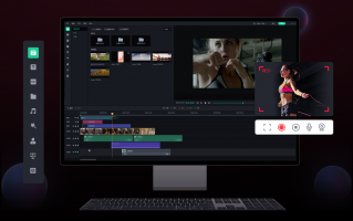 五分钟酒店短视频制作 康妮·弗朗西丝：从酒店暴行到短视频BGM的传奇终章
