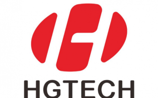 讯泰格科技，讯泰科技有限公司