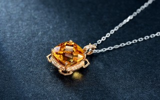 珠宝短视频该怎么剪辑 教」珠宝首饰饰品摄影布灯光技巧培训教程怎么拍摄电吹风教学课程