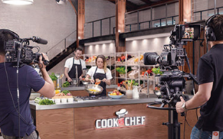 济阳短视频剪辑 能开尽开！济南市济阳区11所学校室外体育场地设施向社会开放