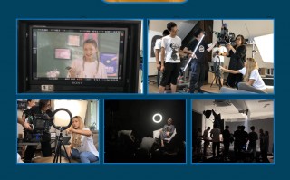 无锡专业短视频制作机构 苏州地区专业短视频SEO服务商评测与推荐