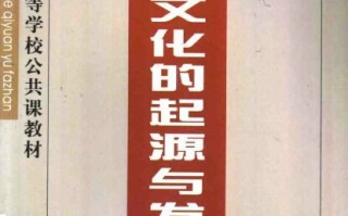 科技发展传承文化 传统文化如何“破圈” 数字科技拓宽传承之路