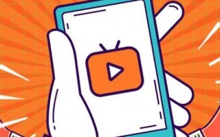 佛山短视频制作收费多少 “心动”佛山短视频大赛正在展播，快来为你喜欢的作品打call！