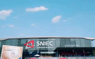 无锡博大科技有限公司，无锡博大科技有限公司怎么样