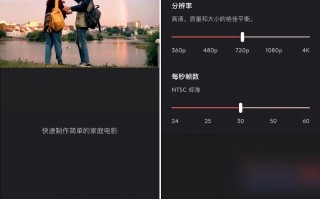 如何剪辑短视频快手赚钱 打工人下班3小时搞剪辑副业：用剪映+PS实现月入5000+的实战指南