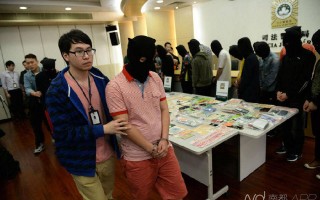 澳门短视频剪辑公司 澳门“两女遇害案”嫌犯落网细节：逃亡中曾试图卖掉手机，被抓时请求“吃完这碗饭”