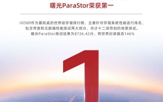 深圳曙光科技 算力龙头合体，海光信息拟合并中科曙光！“硬科技”领域并购重组加速