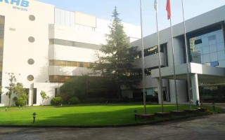 深圳市科恒科技有限公司 科华恒盛股份有限公司 关于公司高级管理人员离职的公告