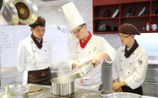 现学什么技术好 目前学什么技术吃香  网友分享令人醍醐灌顶