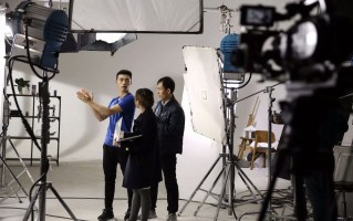 短视频制作团队构建 短视频优化排名公司综合评测：如何选择专业团队？