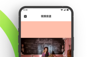 代拍短视频制作 2025 企业短视频代拍服务商评测：宣传内容制作推荐
