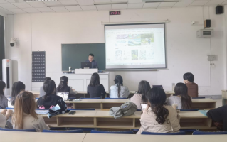 湖南短视频制作学院 就业嘎嘎香，专科院校及王牌专业推荐（一）（湖南省）