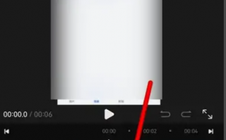 华为手机怎么剪辑短视频 华为手机的视频剪辑功能居然这么强大！太实用啦