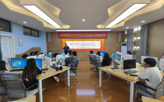 合肥短视频培训制作 合肥短视频运营公司排行：定制化方案与性价比能力深度评测