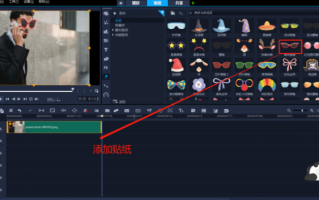 如何剪辑小游戏短视频 5个游戏视频剪辑技巧，让你轻松收割流量！