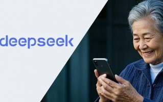 短视频人声制作教程 DeepSeek告诉老年人，制作短视频的详细教程。