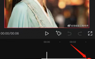 照片的短视频制作教程 制作短视频作品， 可按以下步骤进行