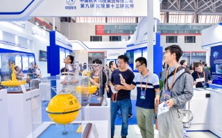 海洋电子科技 青岛发布12个典型案例，为海洋科技成果转化“打样”