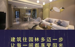 售楼短视频制作教程大全 房地产怎么通过自媒体短视频做推广营销？