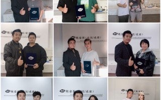 短视频代拍摄剪辑可兼职 6个亲测靠谱的网络兼职：每天2小时，稳定日赚80+